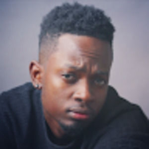 Meet your Posher, Bryan